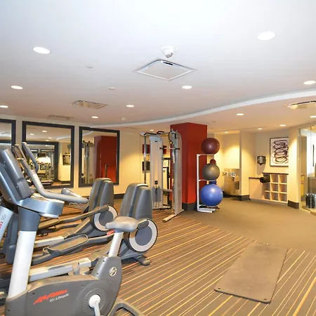Executive Suite At Crystal City - 1Br, Metro, Gym, Pool, Sauna, 2 Queen Beds Arlington Exterior foto